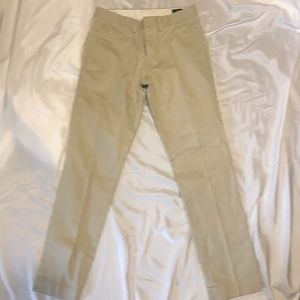 Polo Ralph Lauren Men’s Slim Fit 30/32